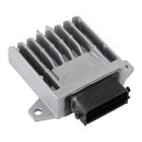 Mazda Transmission Control Module TCM LFS3189E1A LFS3189E1E Generic-7