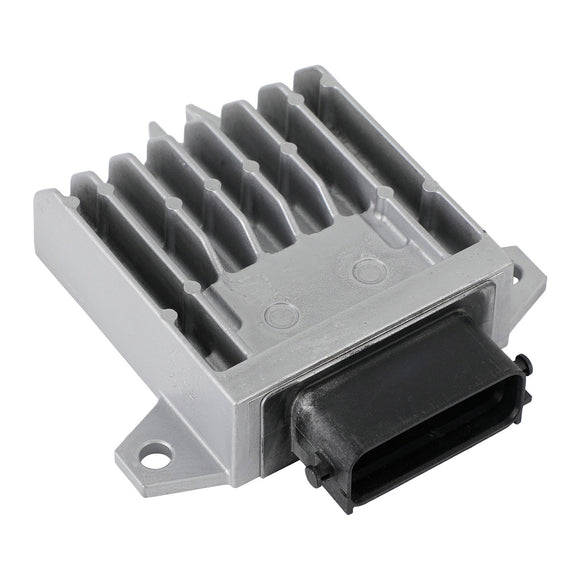 Mazda Transmission Control Module TCM LFS3189E1A LFS3189E1E Generic