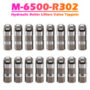 Hydraulic Roller Lifters Valve Tappets for Ford Mustang 5.0 302 M-6500-R302-6