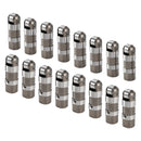 Hydraulic Roller Lifters Valve Tappets for Ford Mustang 5.0 302 M-6500-R302-7