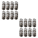 Hydraulic Roller Lifters Valve Tappets for Ford Mustang 5.0 302 M-6500-R302-8