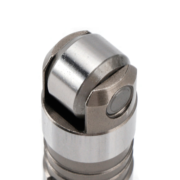 Hydraulic Roller Lifters Valve Tappets for Ford Mustang 5.0 302 M-6500-R302