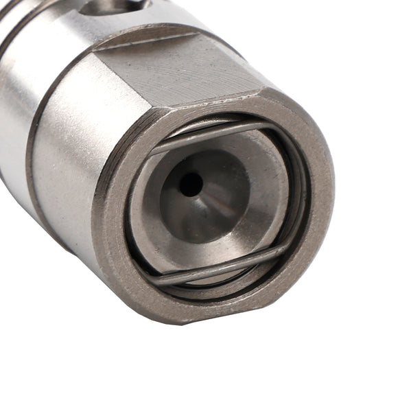 Hydraulic Roller Lifters Valve Tappets for Ford Mustang 5.0 302 M-6500-R302