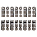 Hydraulic Roller Lifters Valve Tappets for Ford Mustang 5.0 302 M-6500-R302-12