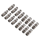 Hydraulic Roller Lifters Valve Tappets for Ford Mustang 5.0 302 M-6500-R302-13