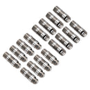 Hydraulic Roller Lifters Valve Tappets for Ford Mustang 5.0 302 M-6500-R302-14