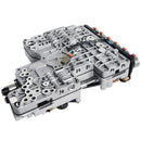 10R80 Transmission Valve Body Control Assembly For Ford F-150 HL3Z-7A100-B 2017-5
