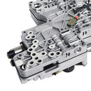 10R80 Transmission Valve Body Control Assembly For Ford F-150 HL3Z-7A100-B 2017-17