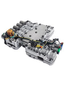 10R80 Transmission Valve Body Control Assembly For Ford F-150 HL3Z-7A100-B 2017-16