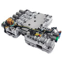 10R80 Transmission Valve Body Control Assembly For Ford F-150 HL3Z-7A100-B 2017-2