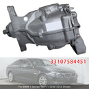 Rear Axle Differential Assem 2.93 Ratio For BMW 5 SeriesF10 F11 520d 525d Diesel-4