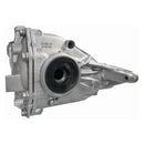 Rear Axle Differential Assem 2.93 Ratio For BMW 5 SeriesF10 F11 520d 525d Diesel-7