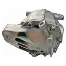 Rear Axle Differential Assem 2.93 Ratio For BMW 5 SeriesF10 F11 520d 525d Diesel-8