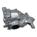 Rear Axle Differential Assem 2.93 Ratio For BMW 5 SeriesF10 F11 520d 525d Diesel-9