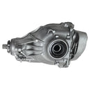 Rear Axle Differential Assem 2.93 Ratio For BMW 5 SeriesF10 F11 520d 525d Diesel-10