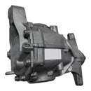 Rear Axle Differential Assem 2.93 Ratio For BMW 5 SeriesF10 F11 520d 525d Diesel-11