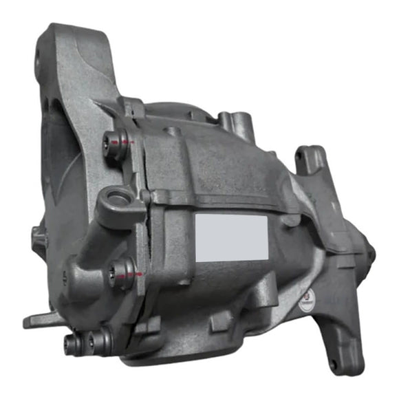 Rear Axle Differential Assem 2.93 Ratio For BMW 5 SeriesF10 F11 520d 525d Diesel