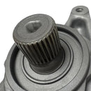 Rear Axle Differential Assem 2.93 Ratio For BMW 5 SeriesF10 F11 520d 525d Diesel-12