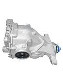 Rear Axle Differential Assem 2.93 Ratio For BMW 5 SeriesF10 F11 520d 525d Diesel-14