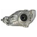Rear Axle Differential Assem 2.93 Ratio For BMW 5 SeriesF10 F11 520d 525d Diesel-15
