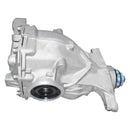 Rear Axle Differential Assem 2.93 Ratio For BMW 5 SeriesF10 F11 520d 525d Diesel-16