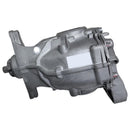 Rear Axle Differential Assem 2.93 Ratio For BMW 5 SeriesF10 F11 520d 525d Diesel-17