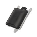 Object Sensor Module 84007647 For Buick LaCrosse Cadillac Escalade Chevy 2014-2016-8