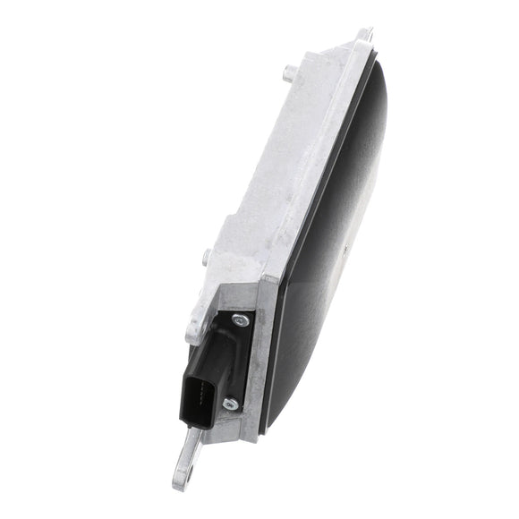 Object Sensor Module 84007647 For Buick LaCrosse Cadillac Escalade Chevy 2014-2016