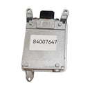 Object Sensor Module 84007647 For Buick LaCrosse Cadillac Escalade Chevy 2014-2016-9