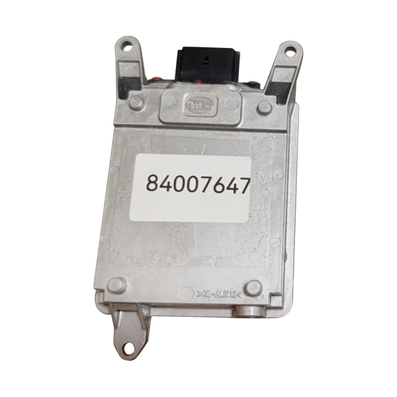 Object Sensor Module 84007647 For Buick LaCrosse Cadillac Escalade Chevy 2014-2016