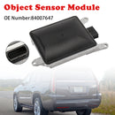 Object Sensor Module 84007647 For Buick LaCrosse Cadillac Escalade Chevy 2014-2016-3