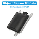 Object Sensor Module 84007647 For Buick LaCrosse Cadillac Escalade Chevy 2014-2016-6