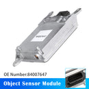 Object Sensor Module 84007647 For Buick LaCrosse Cadillac Escalade Chevy 2014-2016-7