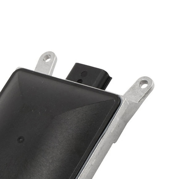 Object Sensor Module 84007647 For Buick LaCrosse Cadillac Escalade Chevy 2014-2016