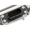 Object Sensor Module 84007647 For Buick LaCrosse Cadillac Escalade Chevy 2014-2016-11