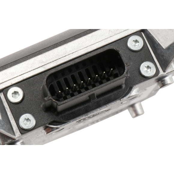 Object Sensor Module 84007647 For Buick LaCrosse Cadillac Escalade Chevy 2014-2016