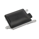Object Sensor Module 84007647 For Buick LaCrosse Cadillac Escalade Chevy 2014-2016-13