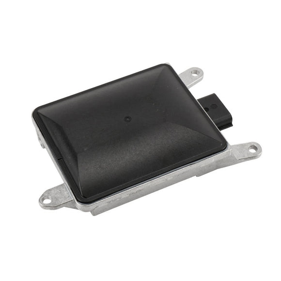 Object Sensor Module 84007647 For Buick LaCrosse Cadillac Escalade Chevy 2014-2016
