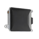 Object Sensor Module 84007647 For Buick LaCrosse Cadillac Escalade Chevy 2014-2016-15