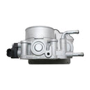 Throttle Body 16400-RDM-A01 For Acura MDX 3.5L 2004-2006 Saturn Vue 3.5L 2004-2007-8