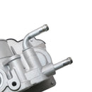 2004-2006 Acura MDX Touring Sport Utility 4-Door 3.5L V6 GAS SOHC Naturally Aspirated Throttle Body 16400-RDM-A01 12581971 Generic-12
