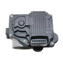 2004-2006 Acura MDX Touring Sport Utility 4-Door 3.5L V6 GAS SOHC Naturally Aspirated Throttle Body 16400-RDM-A01 12581971 Generic-2