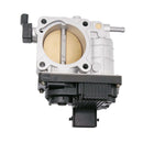 Throttle Body 16400-RDM-A01 For Acura MDX 3.5L 2004-2006 Saturn Vue 3.5L 2004-2007-9
