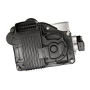 2004-2006 Acura MDX Touring Sport Utility 4-Door 3.5L V6 GAS SOHC Naturally Aspirated Throttle Body 16400-RDM-A01 12581971 Generic-10