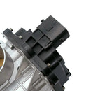Throttle Body 16400-RDM-A01 For Acura MDX 3.5L 2004-2006 Saturn Vue 3.5L 2004-2007-12