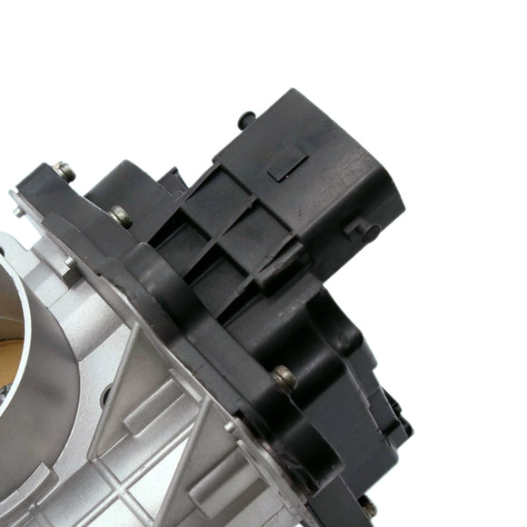 Throttle Body 16400-RDM-A01 For Acura MDX 3.5L 2004-2006 Saturn Vue 3.5L 2004-2007