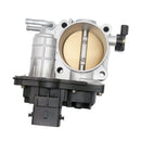 Throttle Body 16400-RDM-A01 For Acura MDX 3.5L 2004-2006 Saturn Vue 3.5L 2004-2007-14