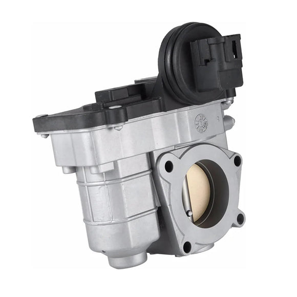 2003-2010 Nissan Micra III K12 1.2 16V Throttle Body 16119-AX000 16119-AX00C Generic