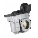 Throttle Body 16119-AX000 For Nissan Micra III (K12) Note 2003-2012-8