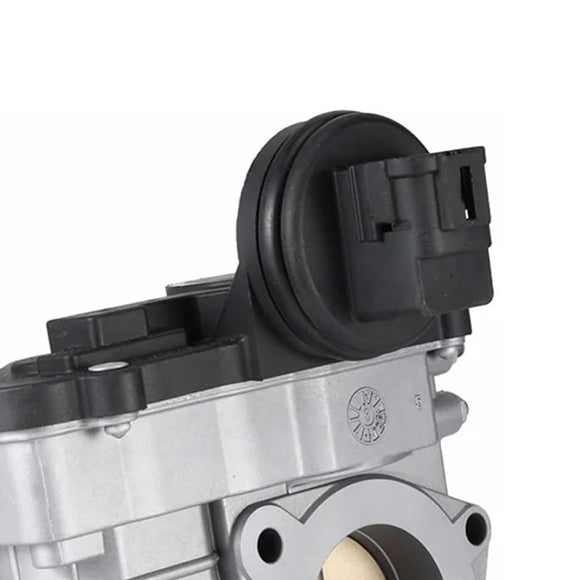 2003-2010 Nissan Micra III K12 1.2 16V Throttle Body 16119-AX000 16119-AX00C Generic